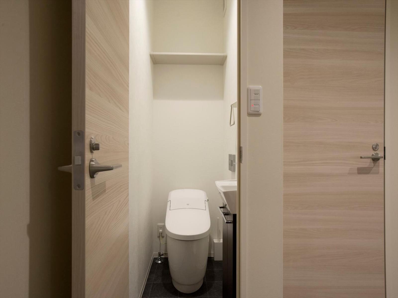 Cha-An Hotel Ueno Tokió Kültér fotó